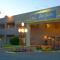 Best Western InnSuites Tucson Foothills Hotel & Suites