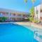Best Western InnSuites Tucson Foothills Hotel & Suites
