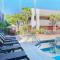 Best Western InnSuites Tucson Foothills Hotel & Suites