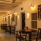 Vrindavanam Heritage Villa Vrindavanam Heritage Villa