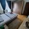 APARTMAN PETAR