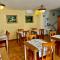 Bed and Breakfast Palac
