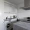 Dvouložnicový apartmán Sluníčko