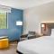 Comfort Inn Las Vegas New Mexico