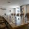 Kingfisher Nest Hotel Suites- Westlands, Near Sarit Center