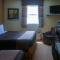 Cocoa Country Inn Hershey