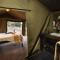 Basecamp Adventure
