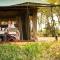 Basecamp Adventure