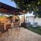 Studio Eleni - Oasis holiday houses