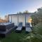 Studio Eleni - Oasis holiday houses