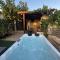 Studio Eleni - Oasis holiday houses