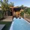 Studio Eleni - Oasis holiday houses