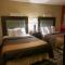 Cocoa Country Inn Hershey