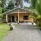Clay House Private Villa