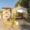 Oasi in the garden Cozy home - Perugia