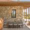 Alberi - Izla Homes Alberi - Izla Homes
