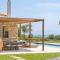 Alberi - Izla Homes Alberi - Izla Homes