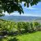 Apartment an der Mosel 1