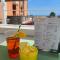 Hotel Villa Maria