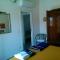 Appartamento Luelen