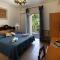 Hotel da Peppe