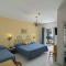 Hotel da Peppe