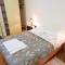 Spacious House in Seia with Stunning Mountain Views, 150 m²