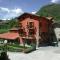 La Griglia Hotel