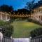 Linden - A Historic Bed and Breakfast - Natchez