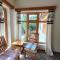 Saichen Lamayuru Guest House