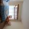 Saichen Lamayuru Guest House