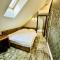 Villa & Restaurant Levoslav House