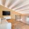 Ballium Luxury Relais