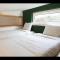 Spacious House in Seia with Stunning Mountain Views, 150 m²