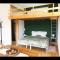 Spacious House in Seia with Stunning Mountain Views, 150 m²