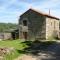 Spacious House in Seia with Stunning Mountain Views, 150 m²