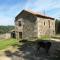 Spacious House in Seia with Stunning Mountain Views, 150 m²