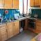 Spacious House in Seia with Stunning Mountain Views, 150 m²