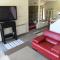 Spacious House in Seia with Stunning Mountain Views, 150 m²