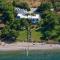 Archondissa Beach Aparthotel