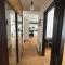 Apartment Like home