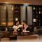 Hotel Rotary Geneva - MGallery
