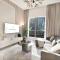 Your Cosy Marina Retreat