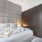 Your Cosy Marina Retreat