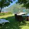 Villa Pliva Lake Jajce