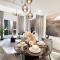 Your Cosy Marina Retreat