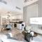 Your Cosy Marina Retreat