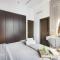 Your Cosy Marina Retreat