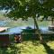 Villa Pliva Lake Jajce