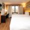 Novotel Cusco